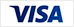 Logo Visa